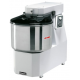 Frgider profesional BARTSCHER 700813 , 670L