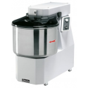 Frgider profesional BARTSCHER 700813 , 670L