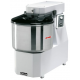 Mașină de frământat aluat BARTSCHER 101954, 12kg/16L Mașină de frământat aluat BARTSCHER 101954, 12kg/16L
