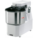 Frgider profesional BARTSCHER 700813 , 670L