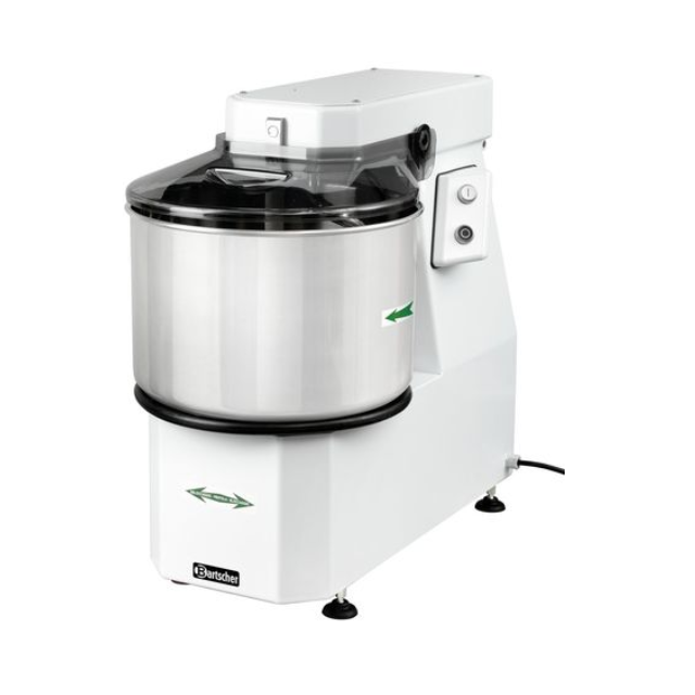 Frgider profesional BARTSCHER 700813 , 670L