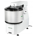 Frgider profesional BARTSCHER 700813 , 670L