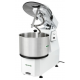 Mașină de frământat aluat BARTSCHER 101865, 18kg/22L AS