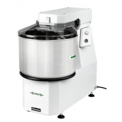 Mașină de frământat aluat BARTSCHER 101864, 12kg/16L AS