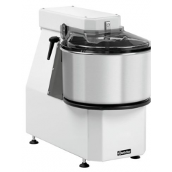 Frgider profesional BARTSCHER 700813 , 670L