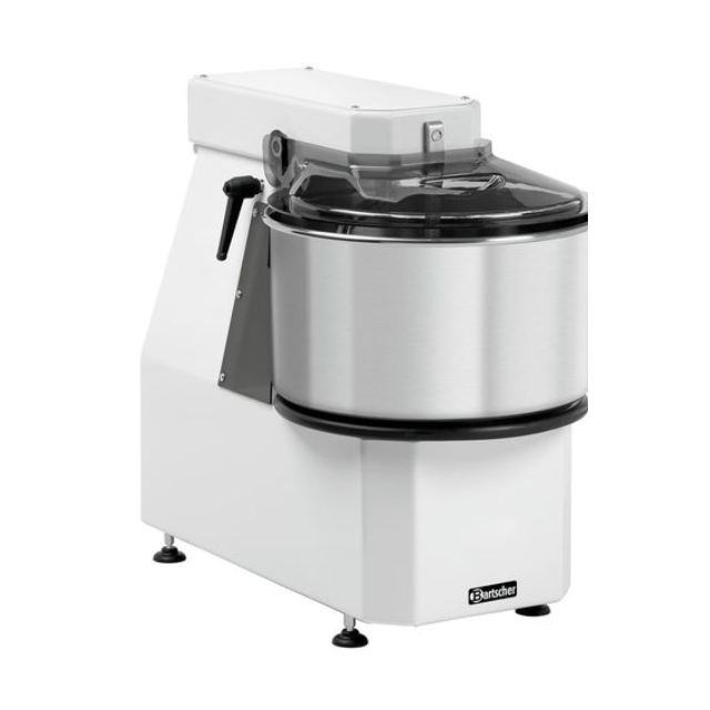 Mașină de frământat aluat BARTSCHER 101869, 38kg/42L Plus