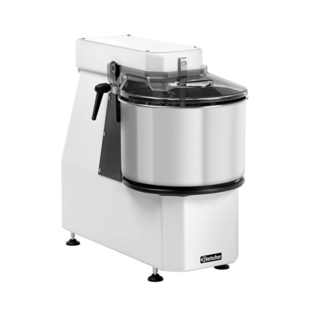 Mașină de frământat aluat BARTSCHER 101868, 25kg/32L Plus