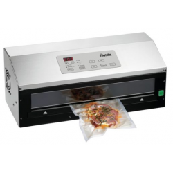 Frgider profesional BARTSCHER 700813 , 670L