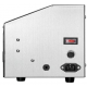 Aparat de vidat BARTSCHER 300742, 390MA