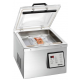 Aparat de vidat BARTSCHER 300744, 290/4