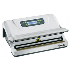 Frgider profesional BARTSCHER 700813 , 670L