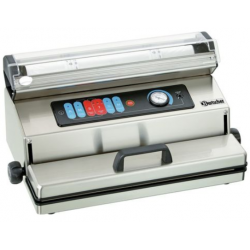 Frgider profesional BARTSCHER 700813 , 670L