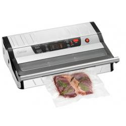 Frgider profesional BARTSCHER 700813 , 670L