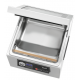 Aparat de vidat BARTSCHER 300747, K 300/60L