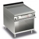 Gratar Fry Top Baron Q70FTTV/G803,QUEEN7, otel inoxidabil AISI 430, compartiment deschis,putere 13 kW, arzatoare gaz, termosat Gratar Fry Top Baron Q70FTTV/G803,QUEEN7, otel inoxidabil AISI 430, compartiment deschis,putere 13 kW, arzatoare gaz, termosat
