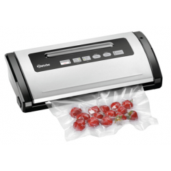 Frgider profesional BARTSCHER 700813 , 670L