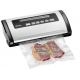 Aparat de vidat BARTSCHER 300748, 305/15L
