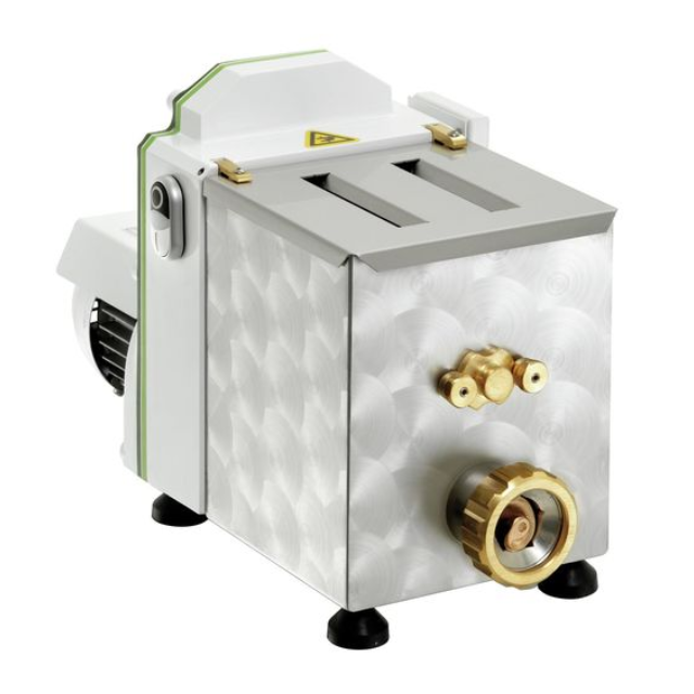 Aparat pentru paste BARTSCHER 101971, 1,5kg