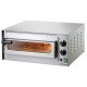 Cuptor pentru pizza BARTSCHER 203530, "Mini Plus" Cuptor pentru pizza BARTSCHER 203530, "Mini Plus"