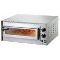 Cuptor pentru pizza BARTSCHER 203530, "Mini Plus"