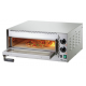Cuptor pentru pizza BARTSCHER 203530, "Mini Plus"