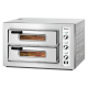 Cuptor pentru pizza BARTSCHER 2002028, NT 502 Cuptor pentru pizza BARTSCHER 2002028, NT 502