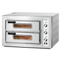 Cuptor pentru pizza BARTSCHER 2002028, NT 502