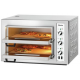 Cuptor pentru pizza BARTSCHER 2002028, NT 502