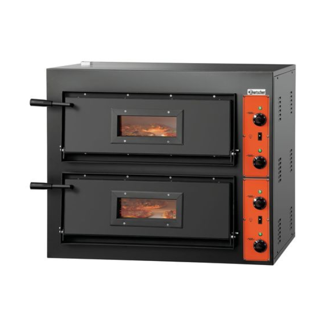 Frgider profesional BARTSCHER 700813 , 670L