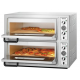 Cuptor pentru pizza BARTSCHER 2002095, NT 622