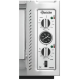 Cuptor pentru pizza BARTSCHER 2002095, NT 622