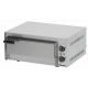 Cuptor pentru pizza BARTSCHER 203510, Mini 1, 1 camera de copt Cuptor pentru pizza BARTSCHER 203510, Mini 1, 1 camera de copt