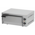Frgider profesional BARTSCHER 700813 , 670L