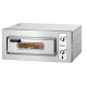 Cuptor pentru pizza BARTSCHER 2002018, NT 501