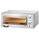 Cuptor pentru pizza BARTSCHER 2002018, NT 501