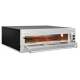 Cuptor pentru pizza BARTSCHER 2002150, ET 105, 1Bch 1050x1050