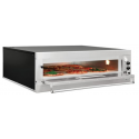 Cuptor pentru pizza BARTSCHER 2002150, ET 105, 1Bch 1050x1050