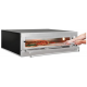Cuptor pentru pizza BARTSCHER 2002150, ET 105, 1Bch 1050x1050