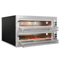 Cuptor pentru pizza BARTSCHER 2002170, ET 205, 2Bch 1050x1050