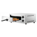 Cuptor pentru pizza BARTSCHER 203515, ST350 TR