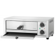 Cuptor pentru pizza BARTSCHER 203515, ST350 TR