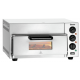 Cuptor pentru pizza BARTSCHER 2002102, ST415 Cuptor pentru pizza BARTSCHER 2002102, ST415