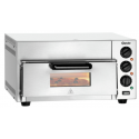 Cuptor pentru pizza BARTSCHER 2002102, ST415