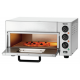 Cuptor pentru pizza BARTSCHER 2002102, ST415