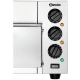 Cuptor pentru pizza BARTSCHER 2002102, ST415