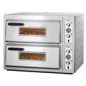 Cuptor pentru pizza BARTSCHER 2002094, NT 622VS
