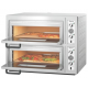 Cuptor pentru pizza BARTSCHER 2002094, NT 622VS