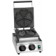 Aparat de facut vafe BARTSCHER 370270, MDI 1HW-AL