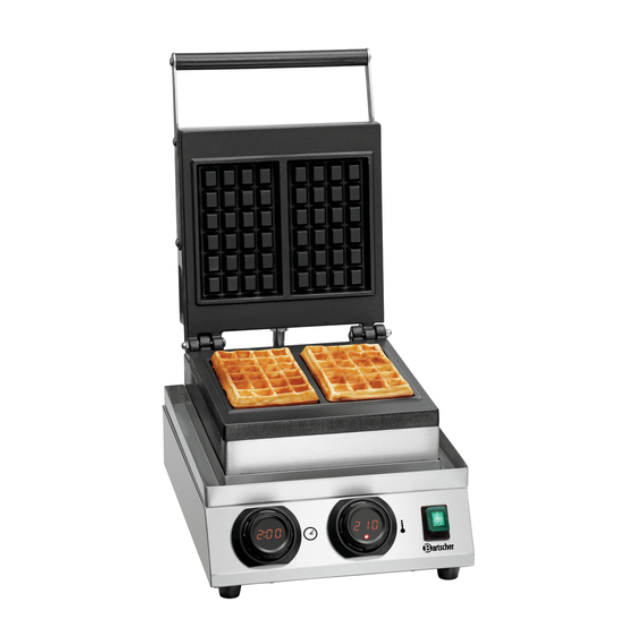 Frgider profesional BARTSCHER 700813 , 670L