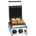 Frgider profesional BARTSCHER 700813 , 670L